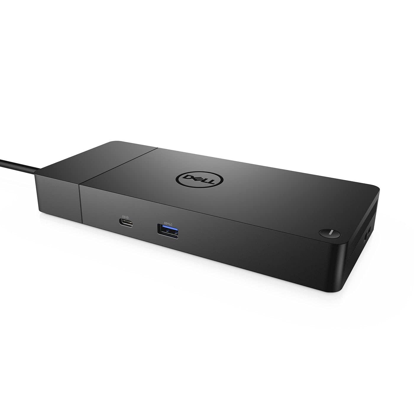 dell-wd19s-180w-kabelgebunden-usb-3-2-gen-2-3-1-gen-2-type-c-schwarz-wd19s180w
