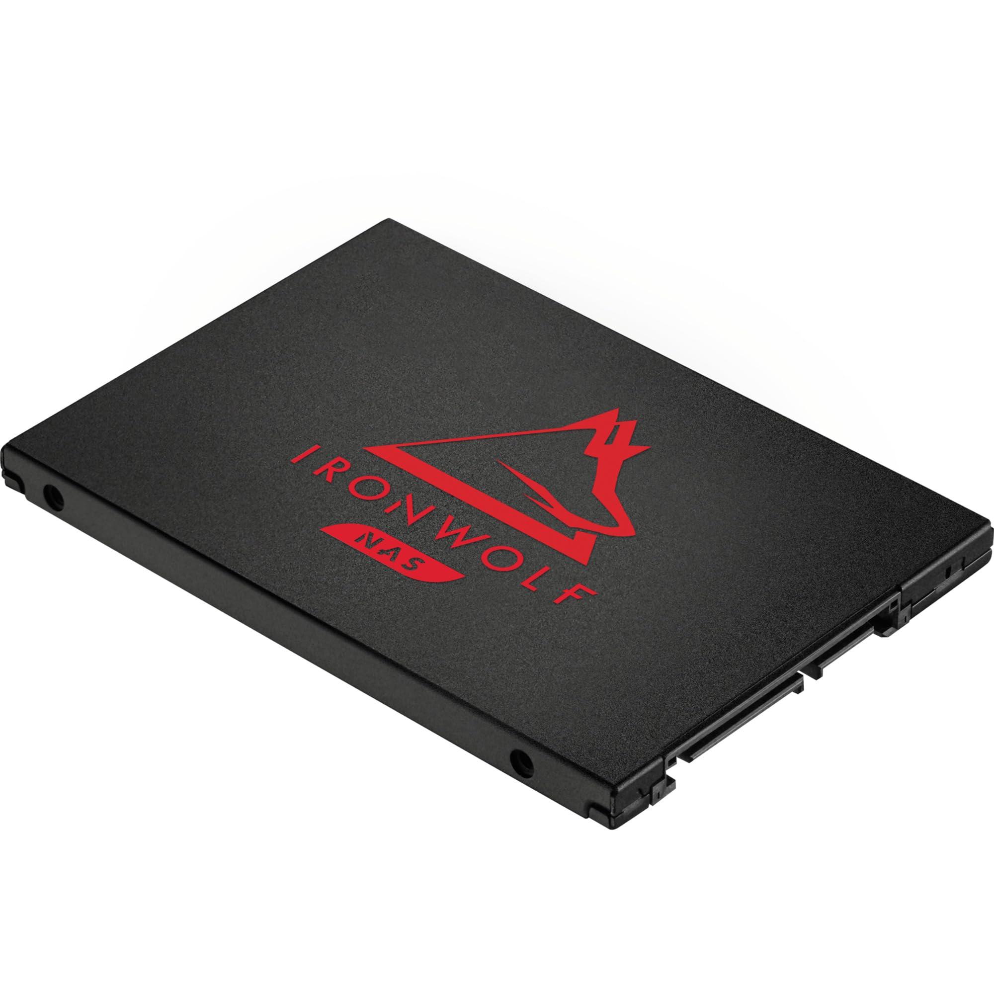 seagate-ironwolf-125-ssd-250-gb-ssd-sata-2-5-e-6-gbit-s-per-nas-con-velocita-fino-a-560-mb-s-3-anni-rescue-services-za250nm1a002