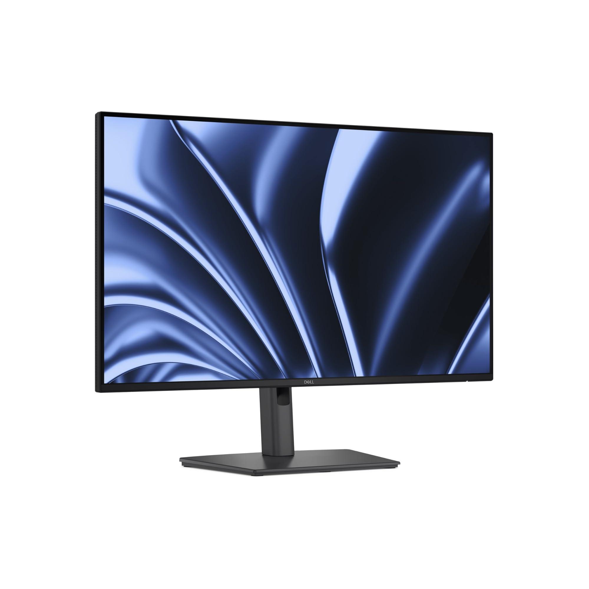 dell-pro-p-p2726he-led-monitor-68-6-cm-27