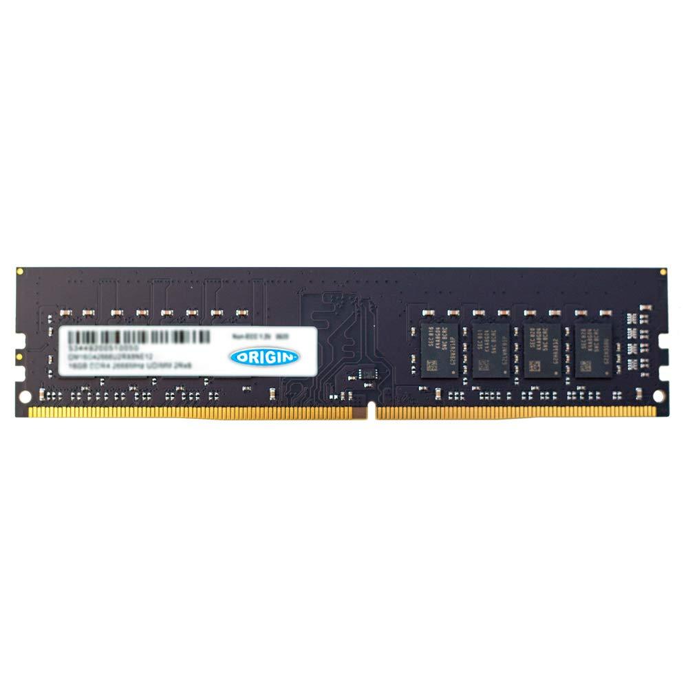 origin-storage-8gb-ddr4-2666mhz-udimm-1rx8-ecc-1-2v