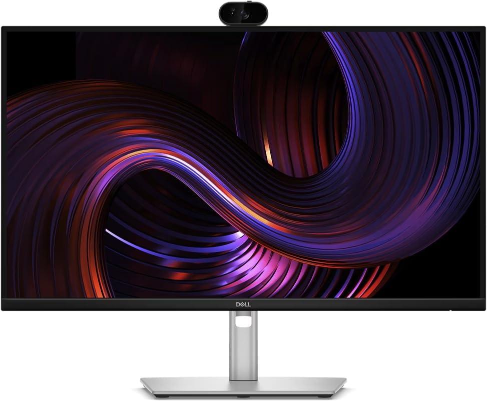 dell-pro-p-p2726dev-led-monitor-68-47-cm-27