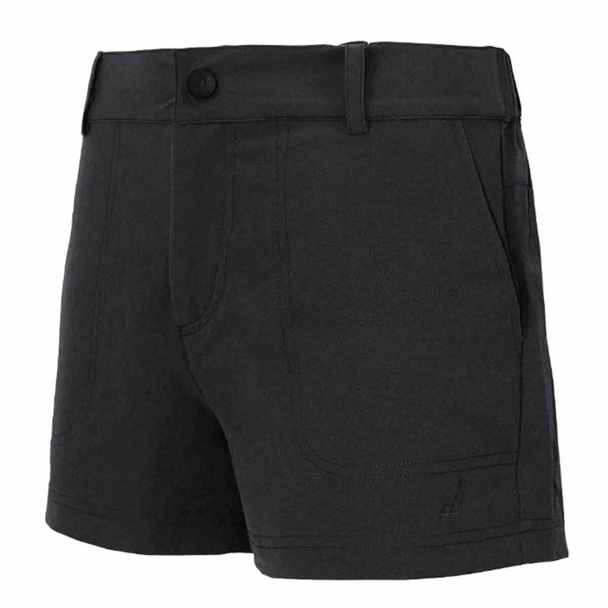 pantaloni-corti-sportivi-da-uomo-joluvi-adare-berm-nero-montagna